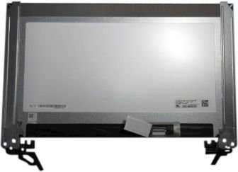 Img_37204630.jpg ASSY,LCD,FHD250,NT,W/HNG,3550# - Image 1