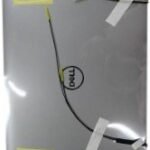 ASSY,CVR,ANT 4G,NOR,IR,545/349