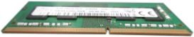 Img_37204836.jpg 8GB DDR4 UDIMM memory module, 3200 MT/s - Image 1