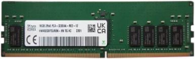 Img_37204876.jpg DIMM,16GB,3200,2RX8,8G,DDR4 M04W6, 16 GB, 1 x 16 GB, DDR4, 3200 MHz - Image 1