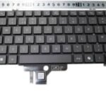 UK English keyboard for  systems