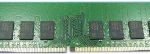 16GB DDR4 ECC memory module,  2666MHz