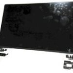 ASSY,LCD,FHD,NT,W/HNG,3520