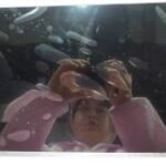 ASSY,LCD,NT14FHD400,5450/3490#