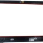 LCD trim bezel for Latitude  3420 and 3430