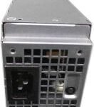 200W EPA compliant power  supply for Small Form Factor  systems