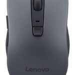 Wl310 Mouse Office  Ambidextrous Bluetooth  Optical 1200 Dpi