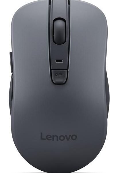 Wl310 Mouse Office  Ambidextrous Bluetooth  Optical 1200 Dpi