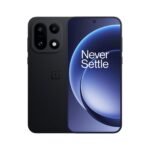 15 512GB Infinite Black EU