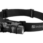 Headlamp 500 Duo