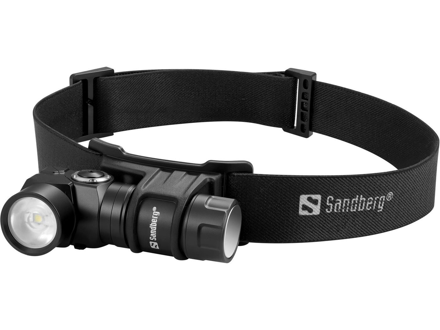 Img_37242330.jpg Headlamp 500 Duo - Image 1