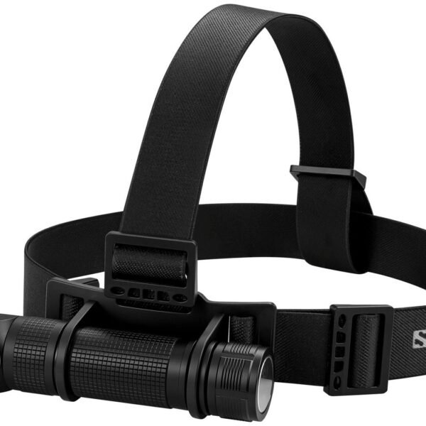 Headlamp 1000 Pro