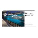 Toner/982X HY PW Cart Black 20,000 pages, 194 ml