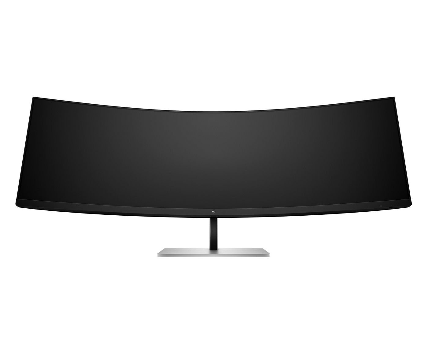 Img_37245847.jpg E45C G5 Computer Monitor 113 Cm (44.5") 5120 X 1440 Pixels Dqhd Black - Image 1