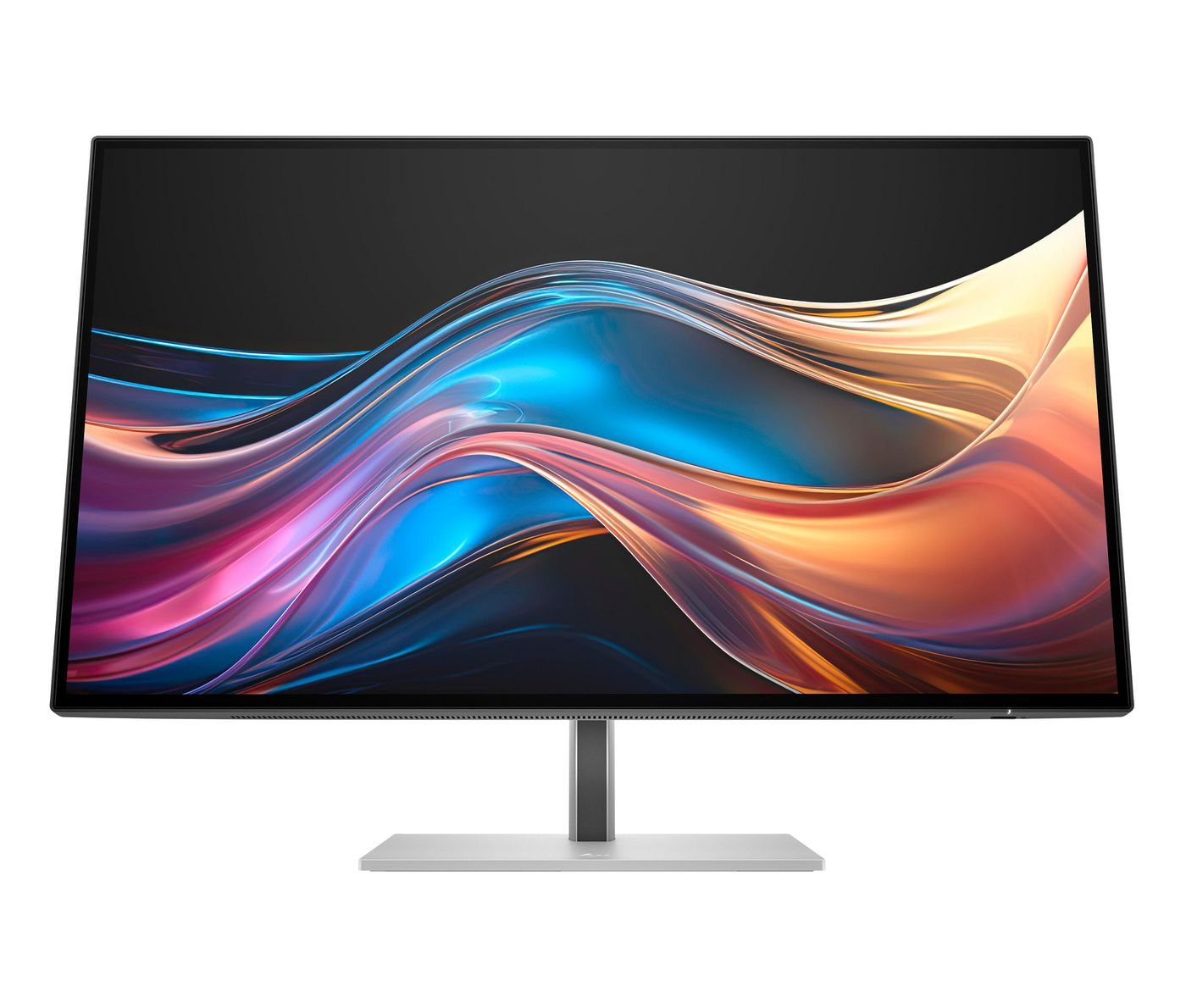 Img_37245906.jpg 727pq S7 Pro 27inch IPS QHD (EU) - Image 1