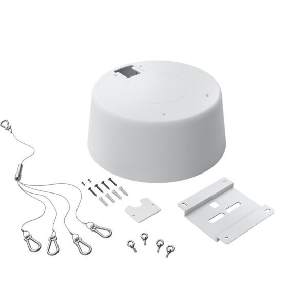 Cs-Pendantmount Ceiling Mount
