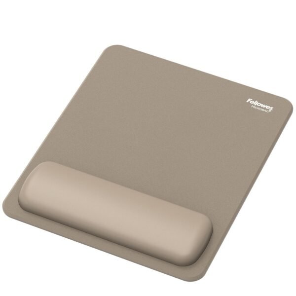 142559 Mouse Pad Sand