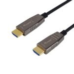 Hdmi 2.1 Active Optical  Cable, 15M, 8K/60Hz