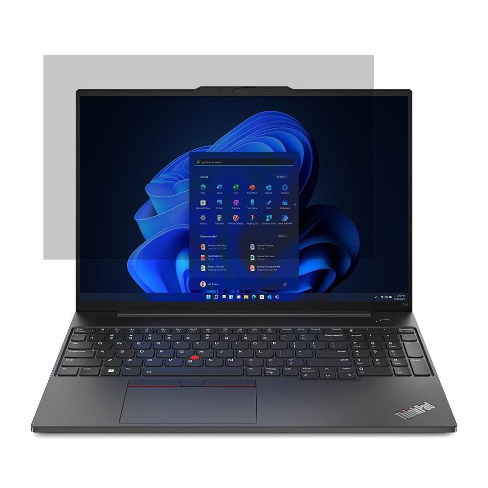 Img_37345988.jpg Display Privacy Filter 40.6 Cm (16") Laptop Frameless Display Privacy Filter - Image 1