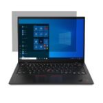 Display Privacy Filter 35.6  Cm (14") Laptop Frameless  Display Privacy Filter