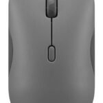 350 Mouse Office Ambidextrous  Bluetooth Optical 2400 Dpi