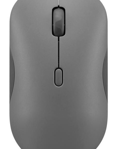 350 Mouse Office Ambidextrous  Bluetooth Optical 2400 Dpi