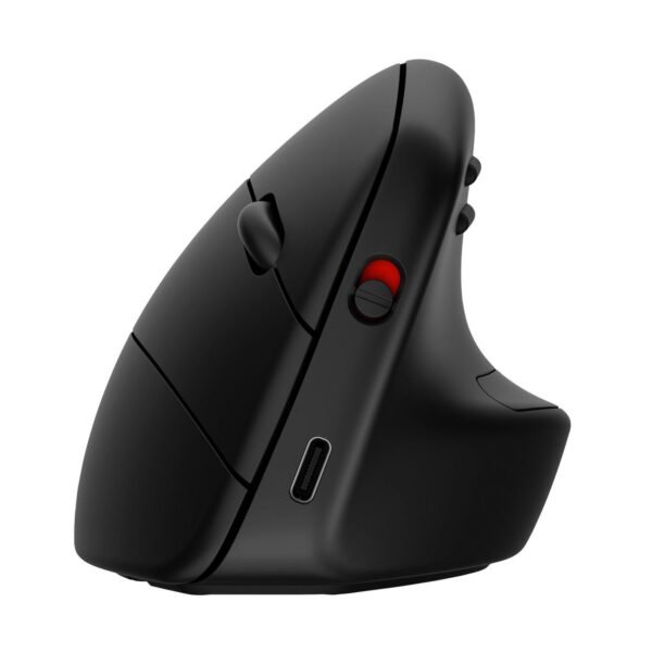 925 Ergonomic Vertical Mouse