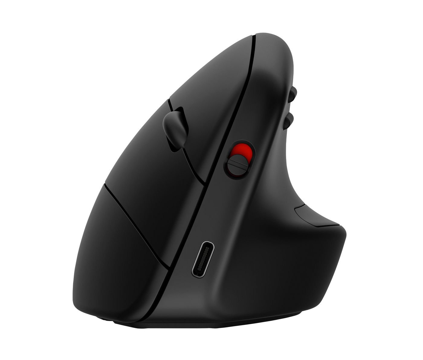 Img_37361888.jpg 925 Ergonomic Vertical Mouse - Image 1