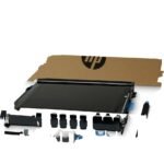 Transfer Kit M775 CE516A, Transfer kit, Laser,  150000 pages, CE516A, HP LazerJet 700, 5 kg