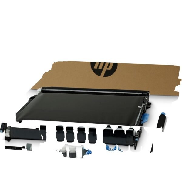 Transfer Kit M775 CE516A, Transfer kit, Laser,  150000 pages, CE516A, HP LazerJet 700, 5 kg