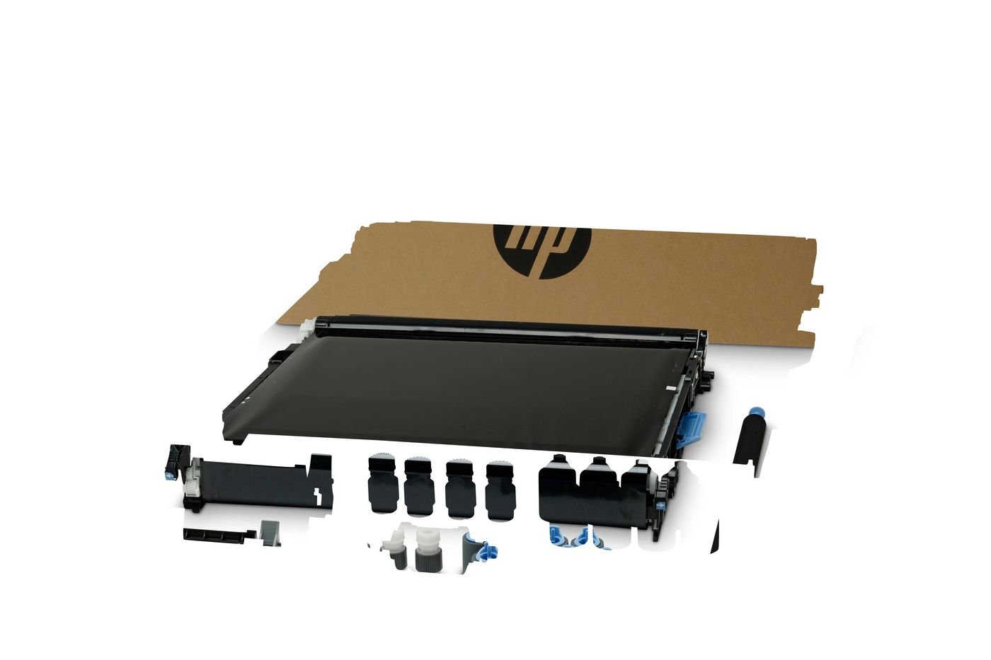 Img_37364524.jpg Transfer Kit M775 CE516A, Transfer kit, Laser, 150000 pages, CE516A, HP LazerJet 700, 5 kg - Image 1