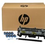 Maintenance Kit 220V LaserJet 220V Maintenance  Kit, Maintenance kit, Laser, 225000 pages, HP LaserJet Enterprise MFP M630dn