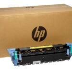 Fuser Kit CLJ 5550 Pages 150.000   220V