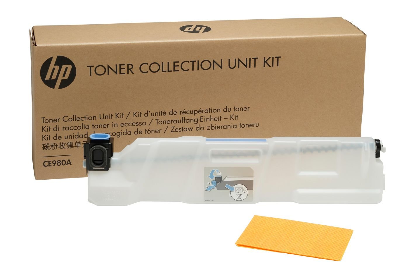 Img_37364645.jpg Toner Collection Unit **New Retail** Kit - Image 1
