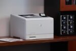 415A Black LaserJet Toner Cartridge - Image 3