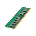 DIMM,32GB PC4-3200AA-R,2Gx4