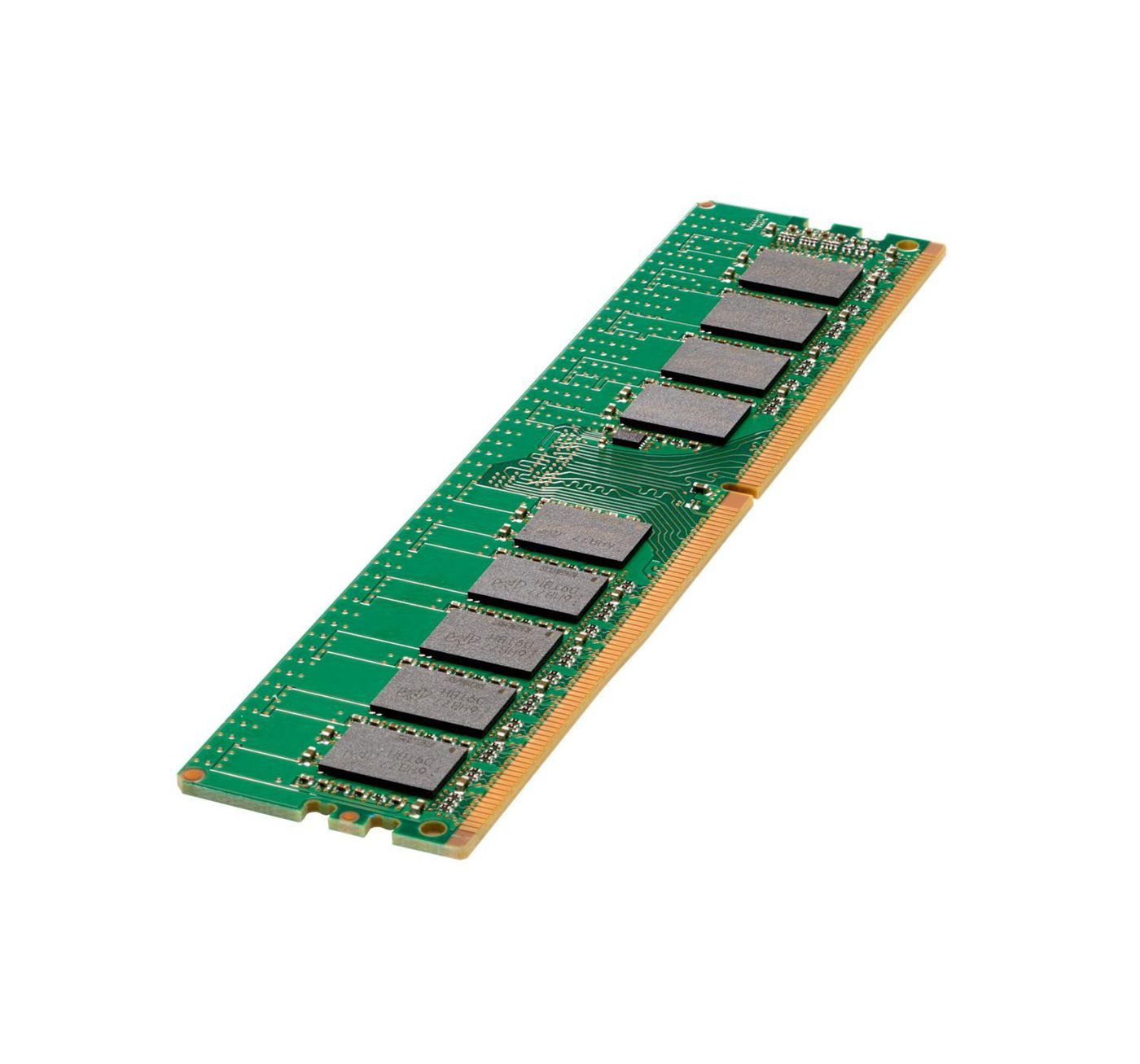 Img_37372365.jpg DIMM,32GB PC4-3200AA-R,2Gx4 - Image 1