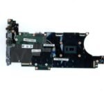 Finn-1 Planar i5-8250U KBL **New Retail**