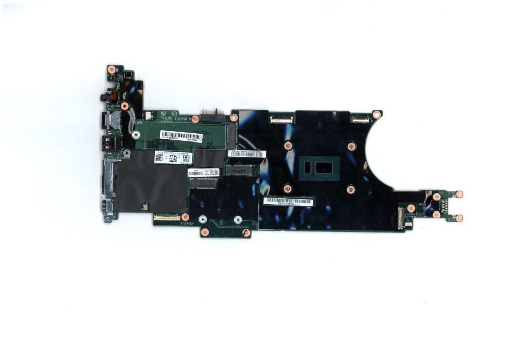 Img_37394947.jpg Finn-1 Planar i5-8250U KBL **New Retail** - Image 1