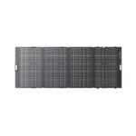 400W Lightweight Solar Panel  Monocrystalline Silicon