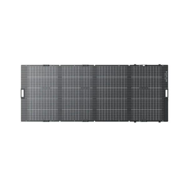 400W Lightweight Solar Panel  Monocrystalline Silicon
