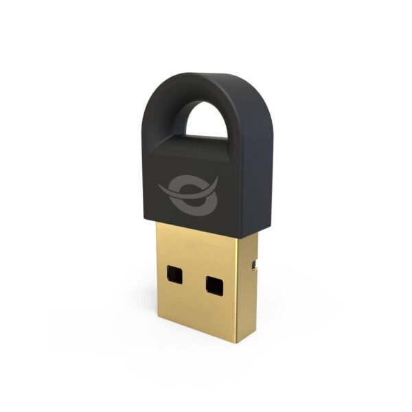 Bluetooth 5.3 Usb Adapter