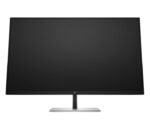 HP E32k G5 4K USB-C PVC Free Monitor