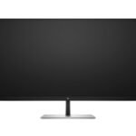 HP E32k G5 4K USB-C PVC Free Monitor