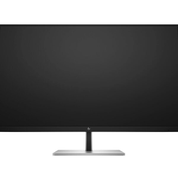 E32K G5 4K Usb-C Pvc Free  Monitor Computer Monitor  (32")