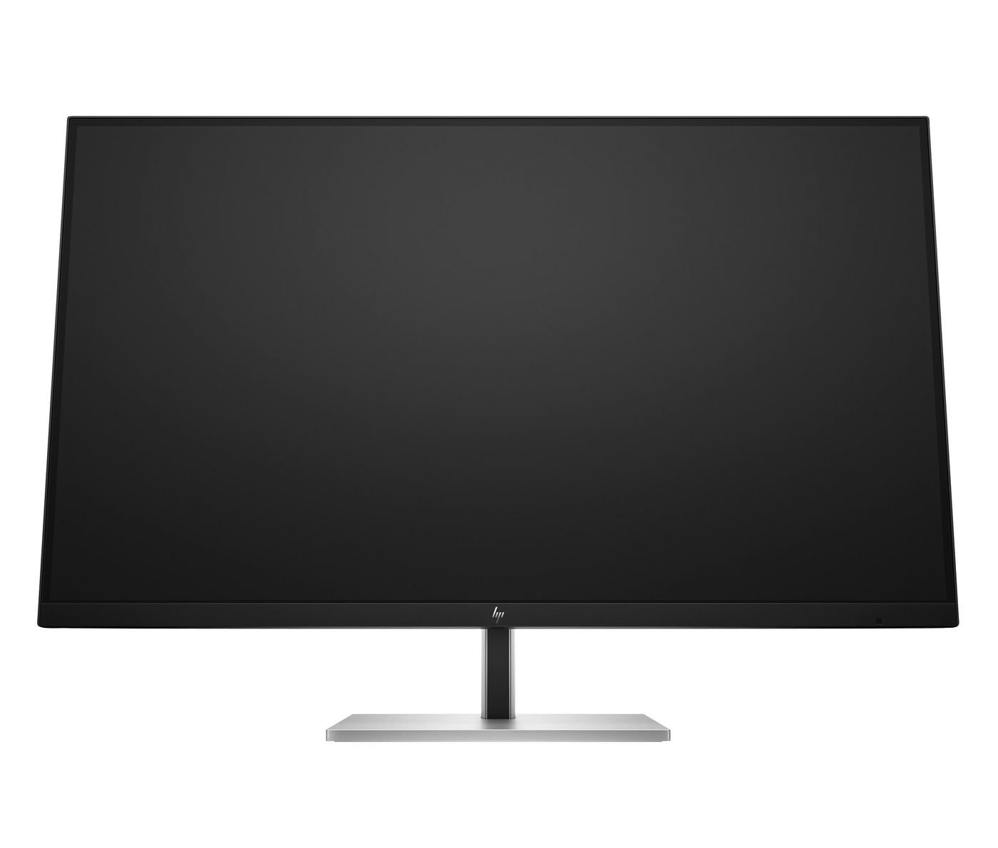 Img_37438370.jpg E32K G5 4K Usb-C Pvc Free Monitor Computer Monitor (32") - Image 1