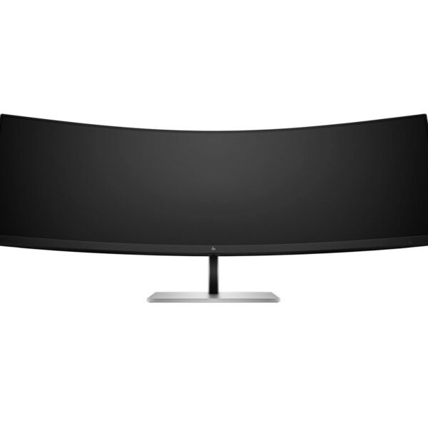 E45c G5 DQHD Curved Monitor  computer monitor 113
