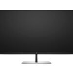 E32k G5 4K USB-C Monitor  computer monitor 80 cm