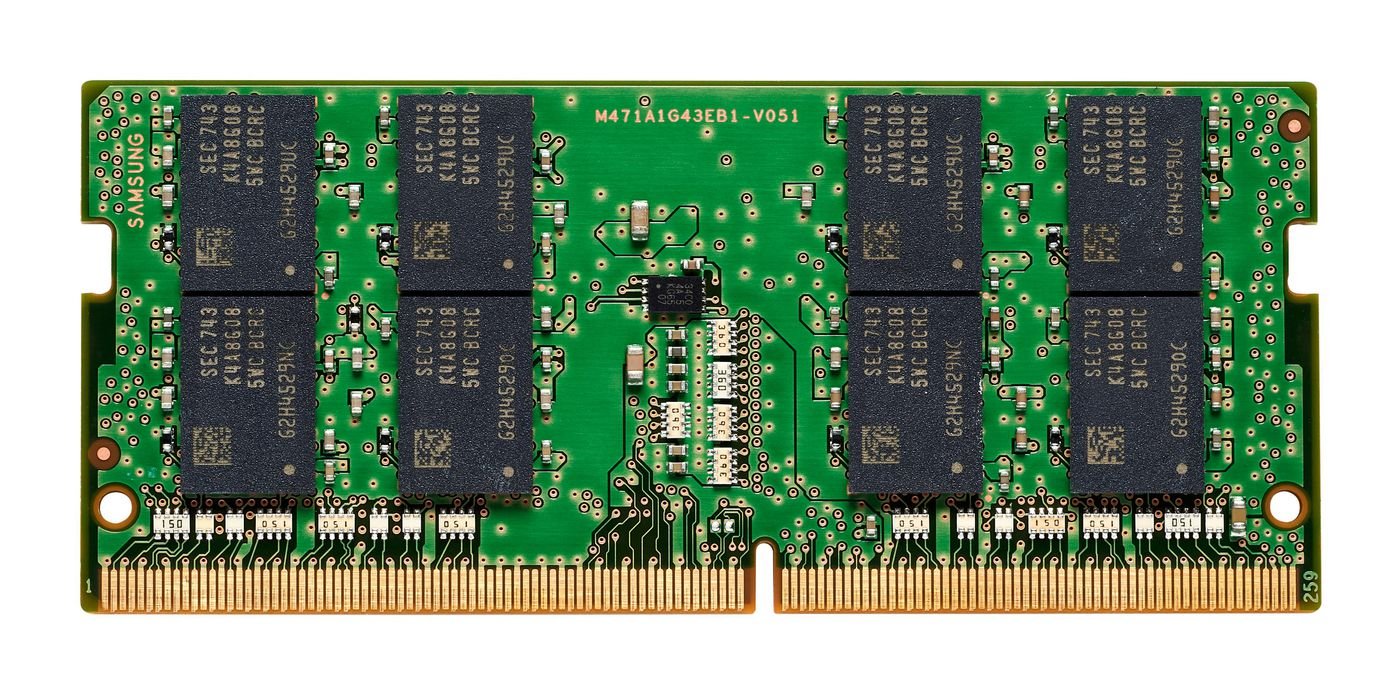 Img_37442804.jpg 32GB DDR4-3200 SODIMM 32GB DDR4-3200 SODIMM - Image 1