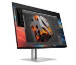 Series 7 Pro (24") Inch Wuxga  Monitor - 724Pn - Image 2